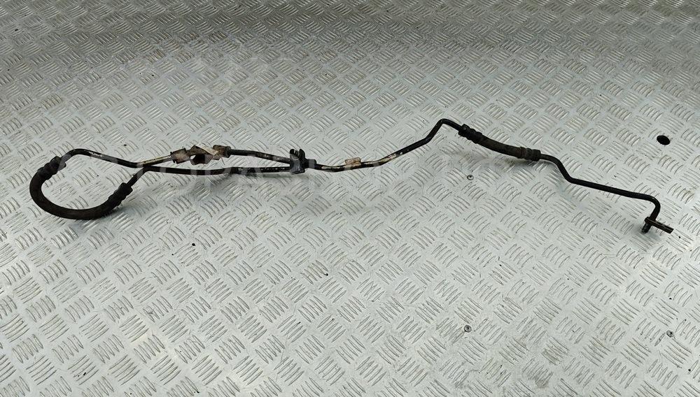 Шланг ГУР