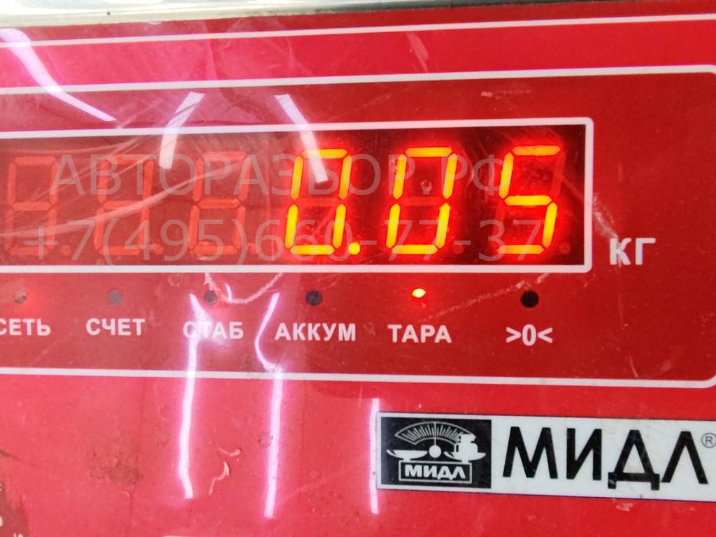 Решетка динамика