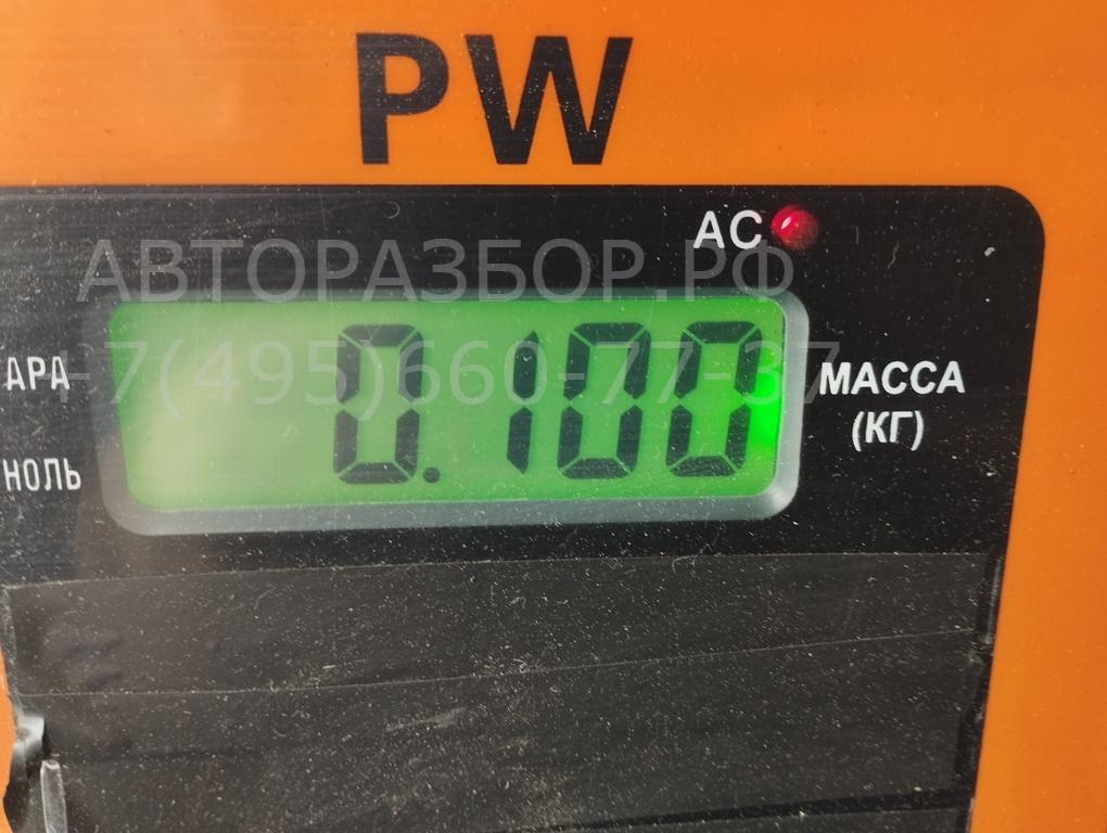  AP-0017844788