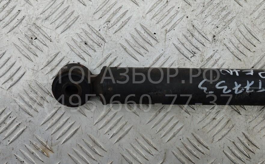 Амортизатор задний правый