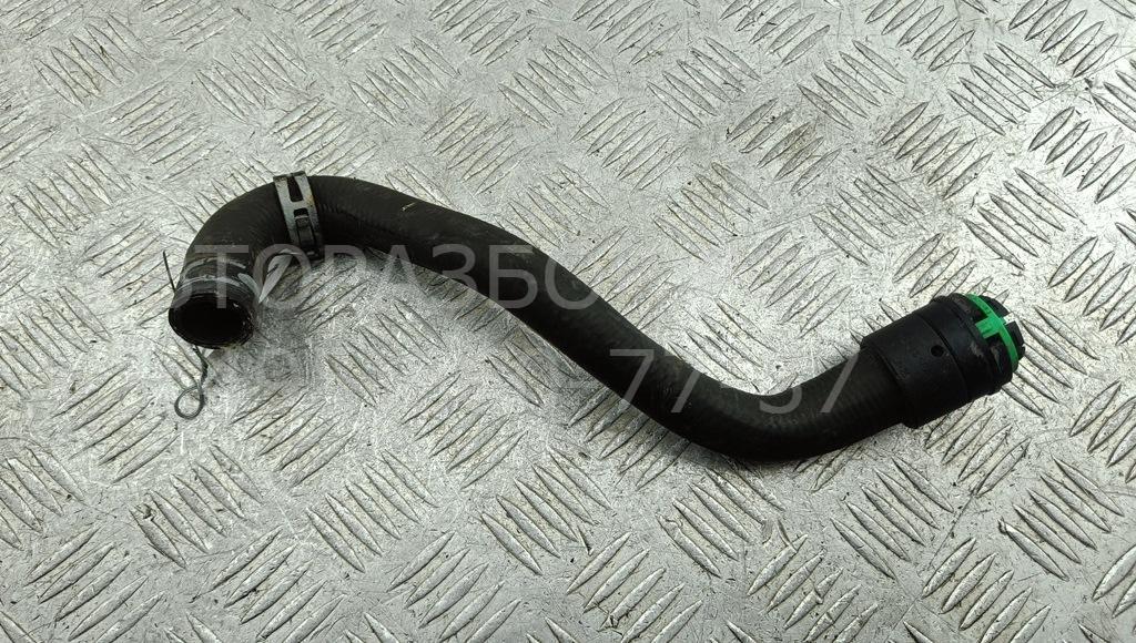  AP-0017698600