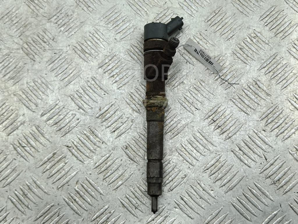 AP-0017735279