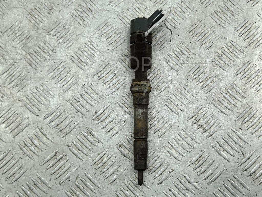 AP-0017735288 AP-0017735288