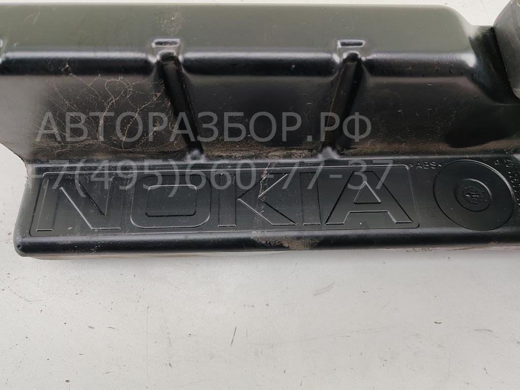 Динамик