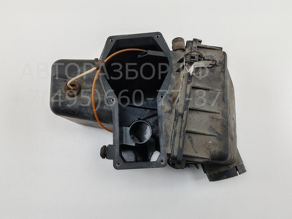 Корпус воздушного фильтра