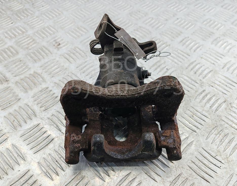 Суппорт задний правый