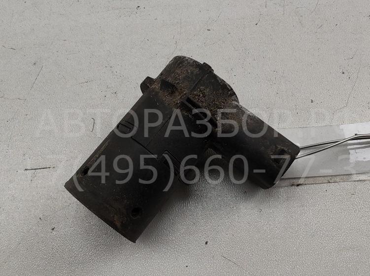 Датчик парковки