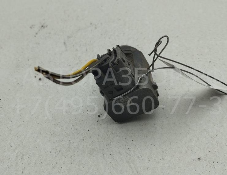 Датчик парковки