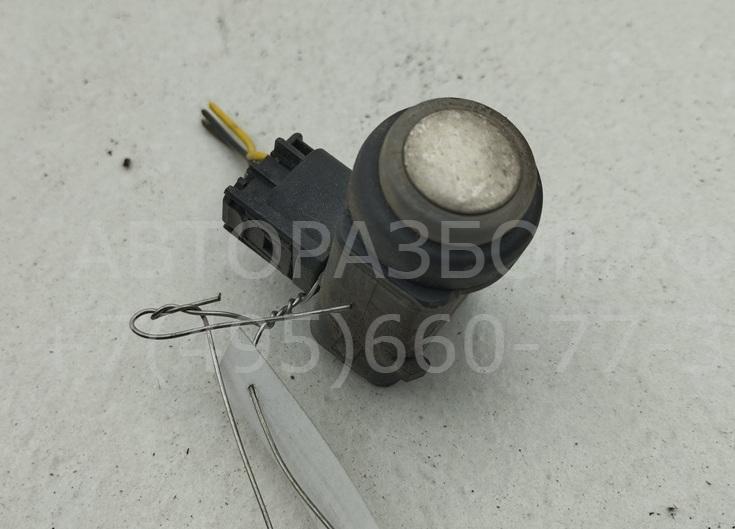 Датчик парковки