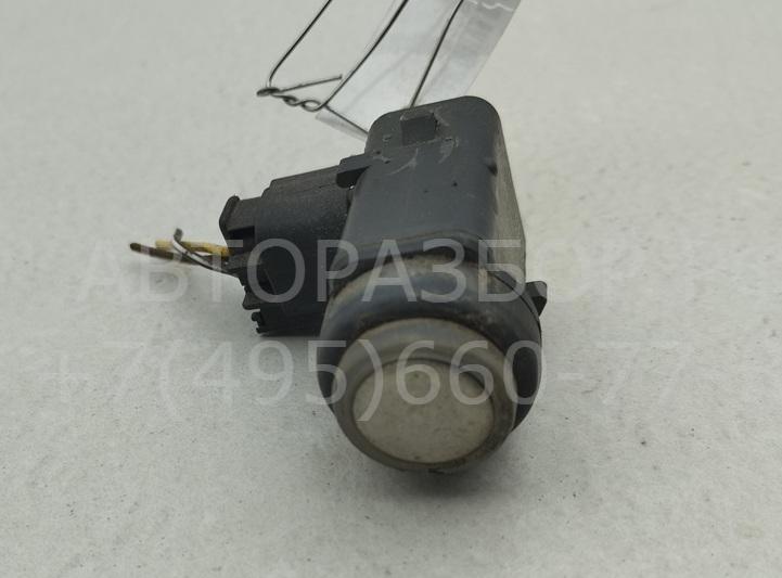 Датчик парковки