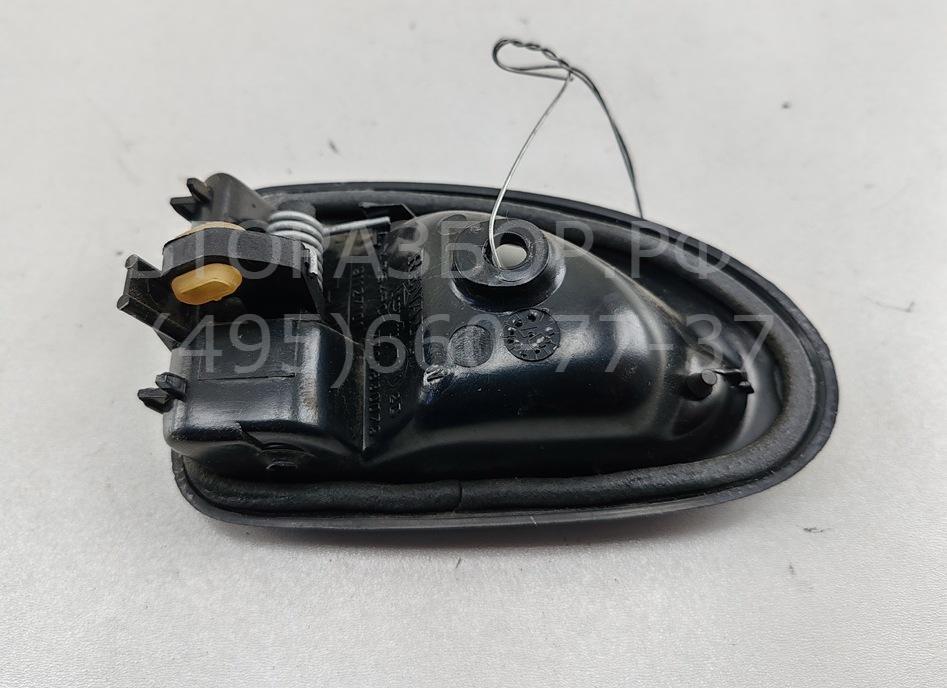 Ручка двери передней внутренняя правая