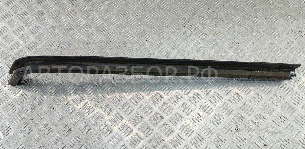 Направляющая двери сдвижной