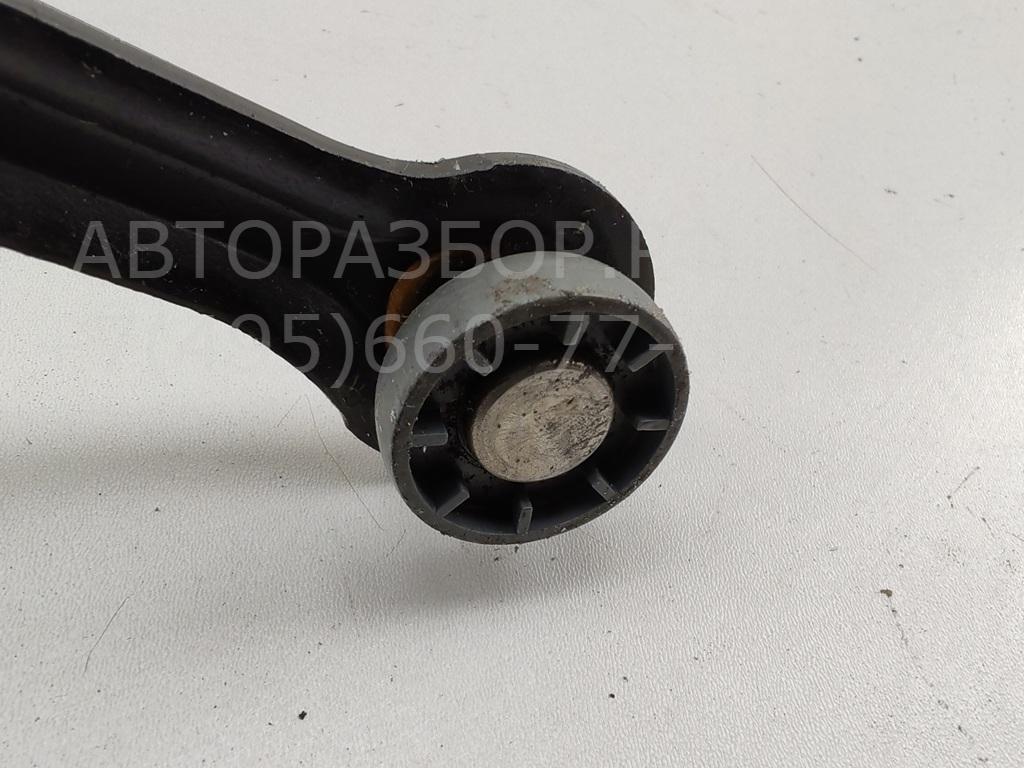 Ролик двери сдвижной