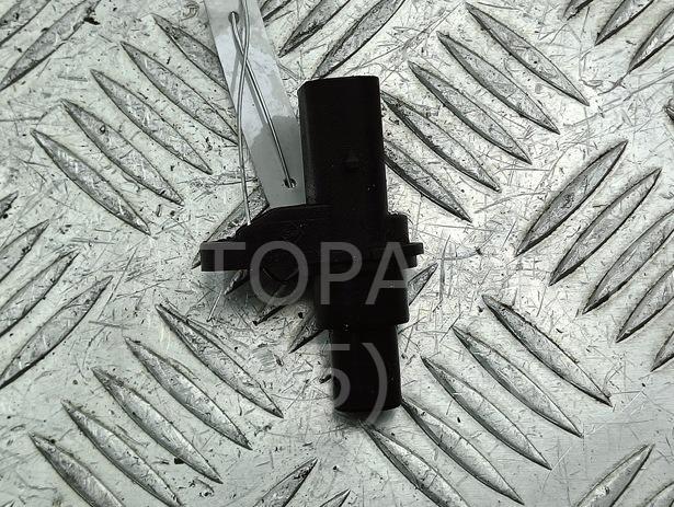 Датчик положения распредвала