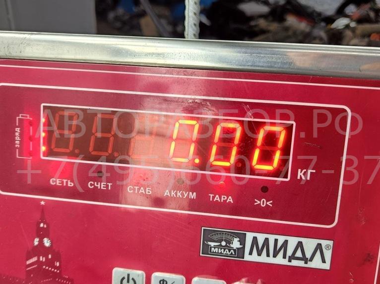 Датчик положения распредвала
