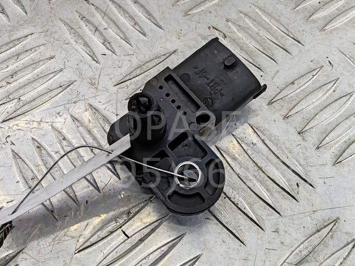 Датчик давления