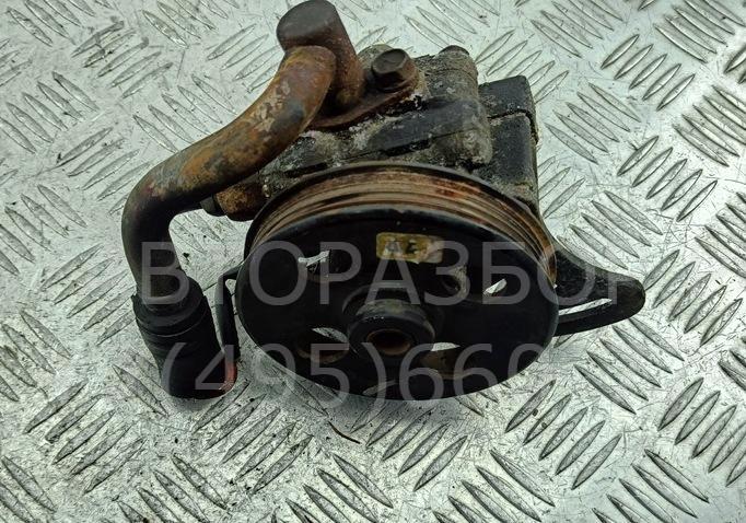 Насос ГУР (гидроусилитель руля)