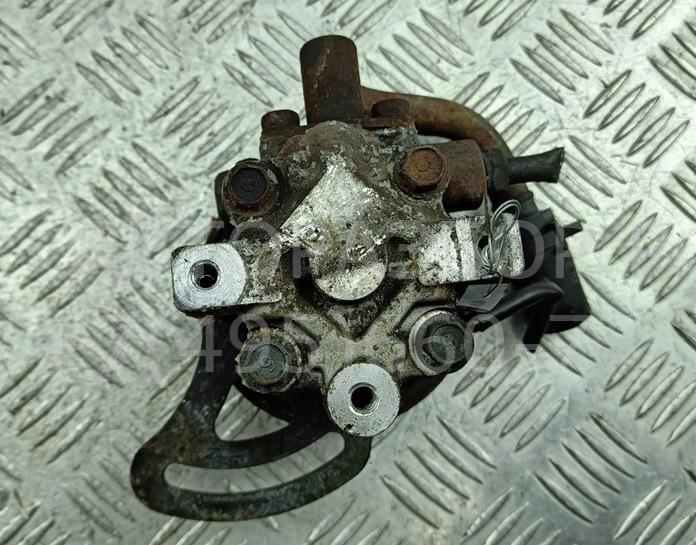 Насос ГУР (гидроусилитель руля)