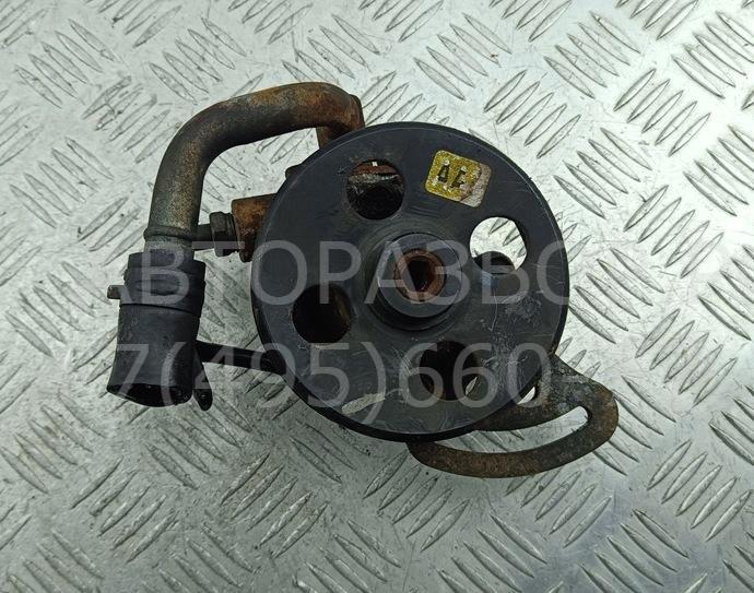 Насос ГУР (гидроусилитель руля)