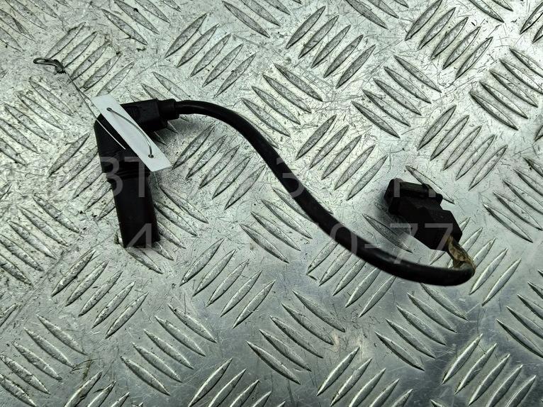 Датчик положения коленвала