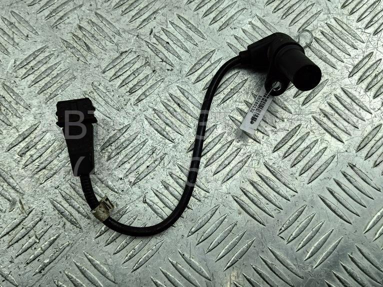 Датчик положения коленвала