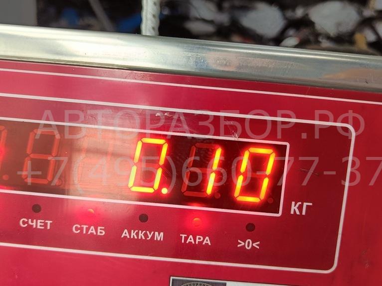 Датчик положения коленвала