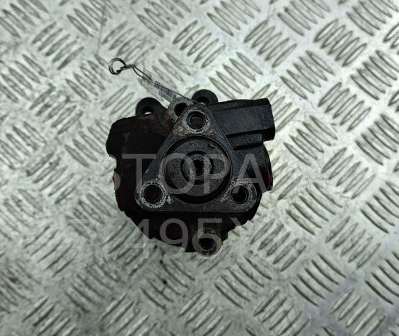 Насос ГУР (гидроусилитель руля)