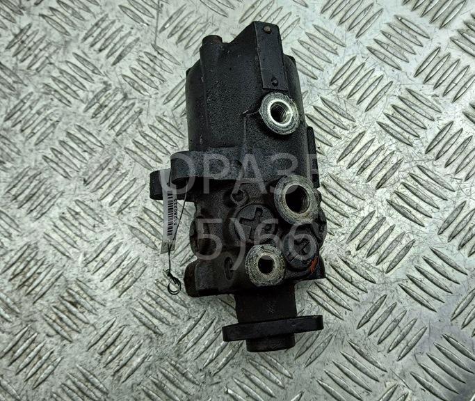 Насос ГУР (гидроусилитель руля)