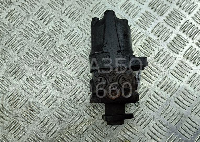 Насос ГУР (гидроусилитель руля)