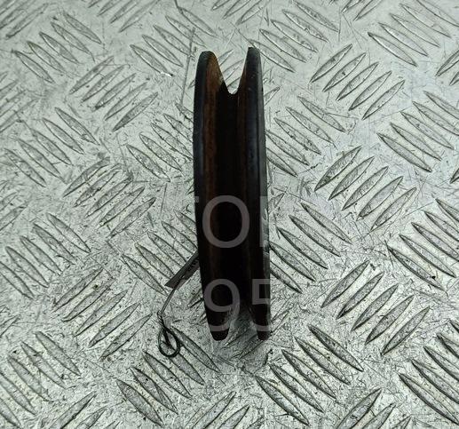 Шкив насоса ГУР