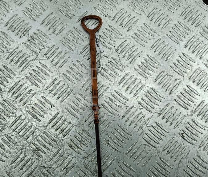 Щуп масляный двигателя