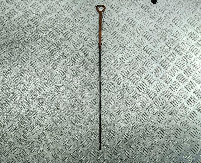 Щуп масляный двигателя