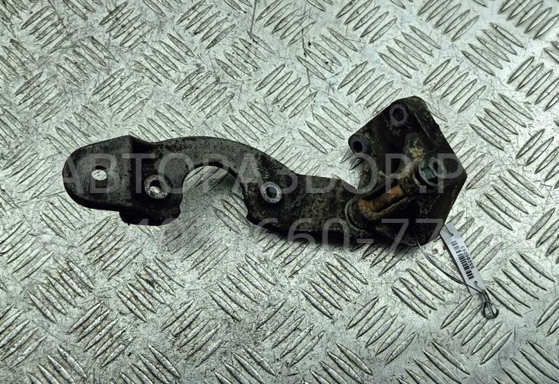 Кронштейн ГУР