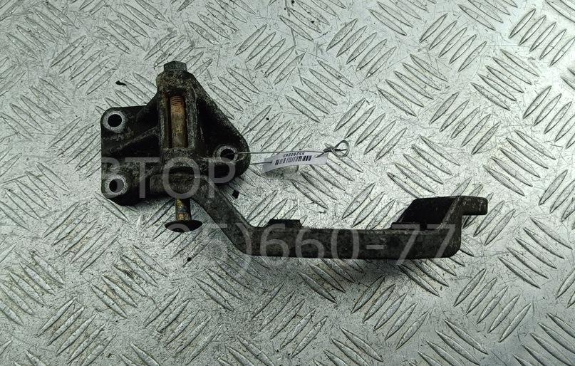 Кронштейн ГУР