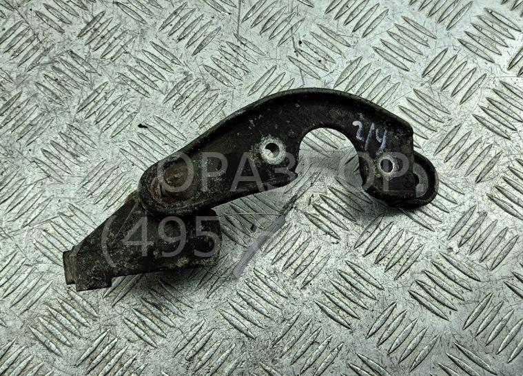 Кронштейн ГУР