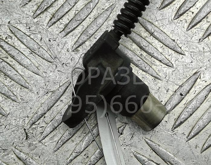 Датчик положения распредвала