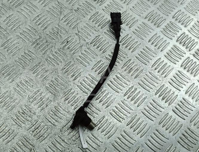 Датчик положения распредвала