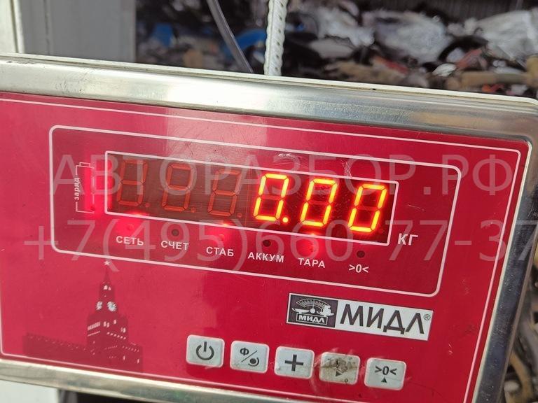 Датчик положения коленвала