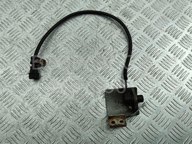 Датчик положения коленвала