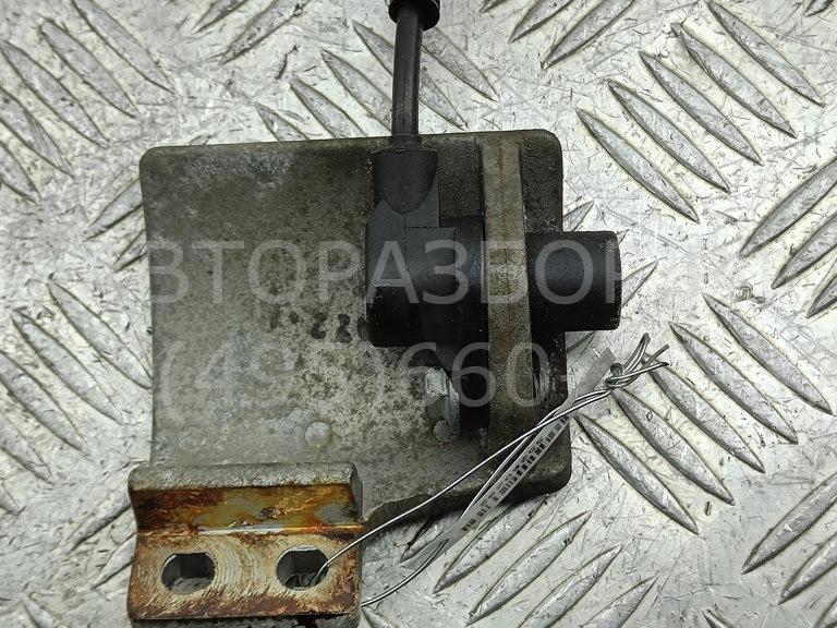 Датчик положения коленвала