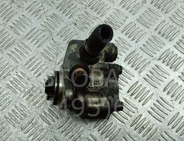 Насос ГУР (гидроусилитель руля)