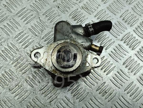 Насос ГУР (гидроусилитель руля)