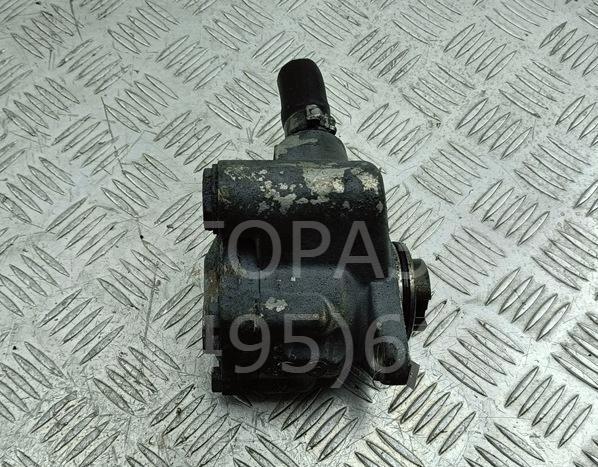 Насос ГУР (гидроусилитель руля)