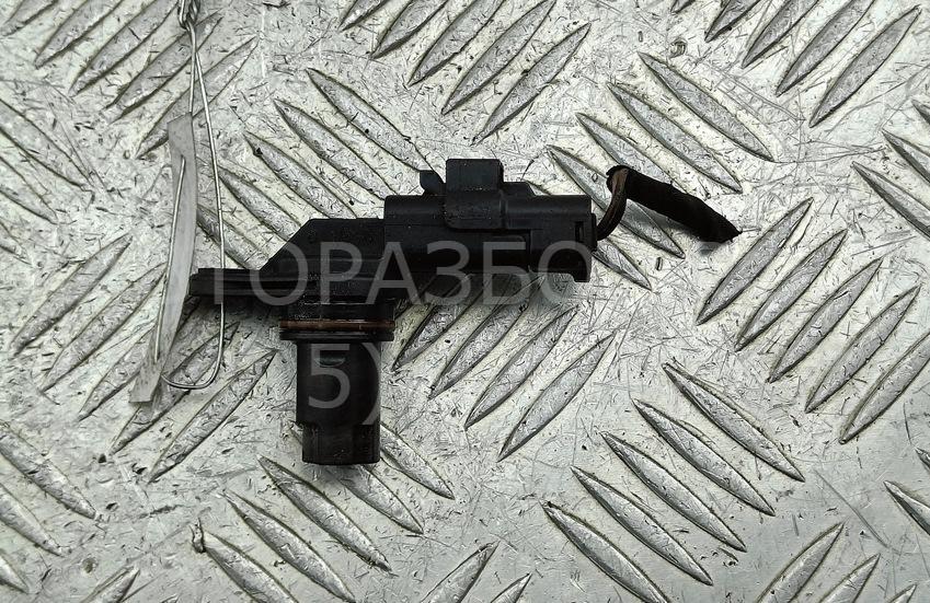 Датчик положения распредвала