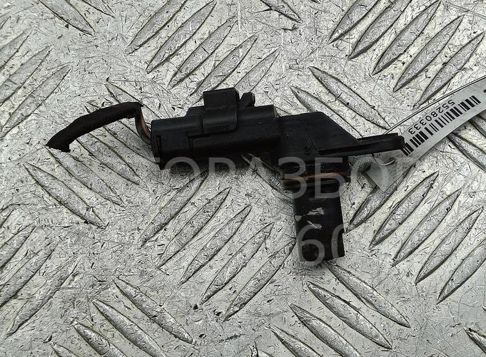 Датчик положения распредвала