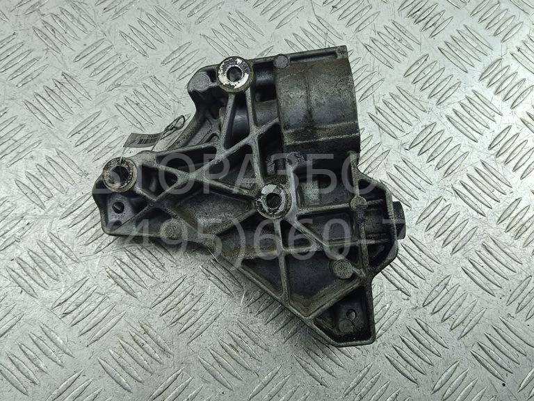 Кронштейн кондиционера