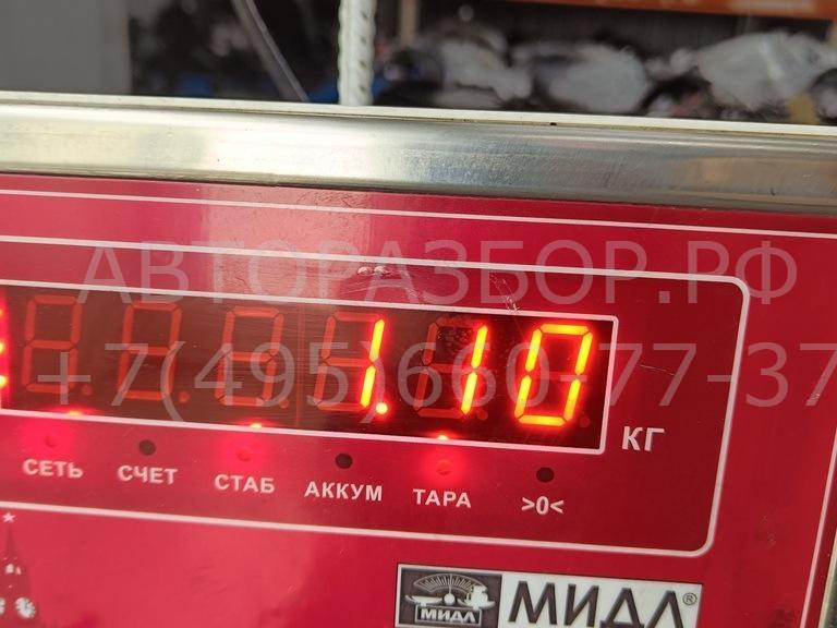 Кронштейн кондиционера