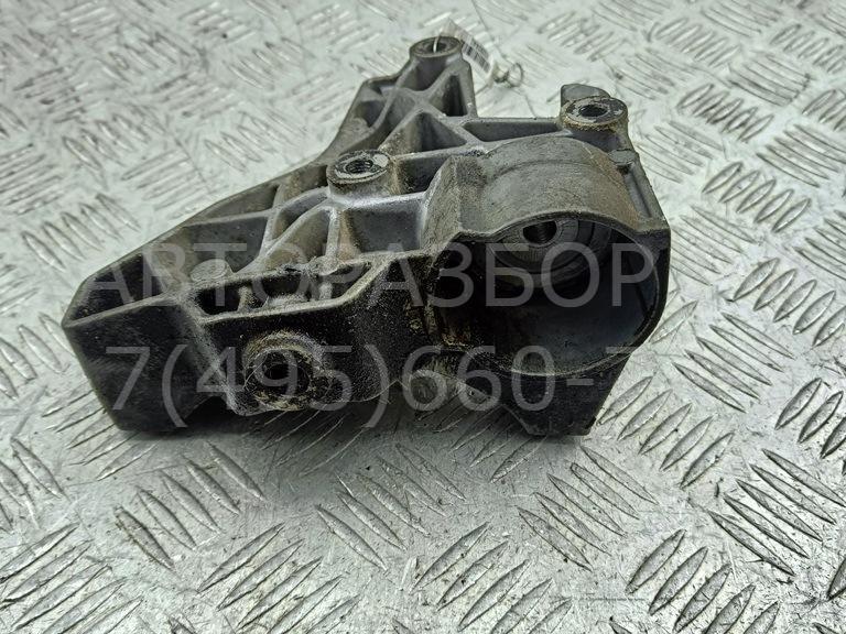 Кронштейн кондиционера