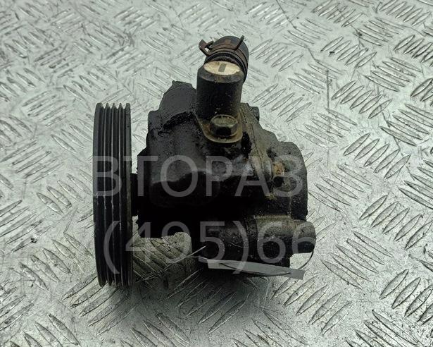 Насос ГУР (гидроусилитель руля)