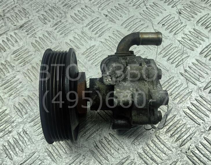 Насос ГУР (гидроусилитель руля)